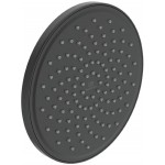 Потолочная душевая лейка Ideal Standard IdealRain Black Потолочная душевая лейка Ideal Standard IdealRain Black